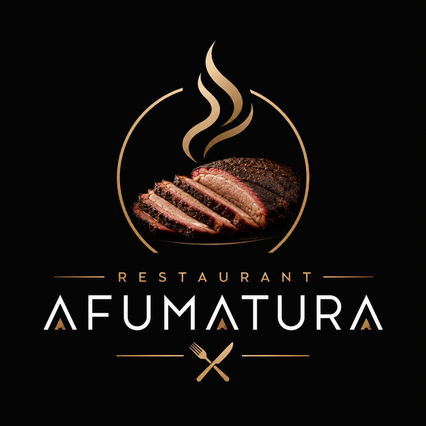 Afumătura